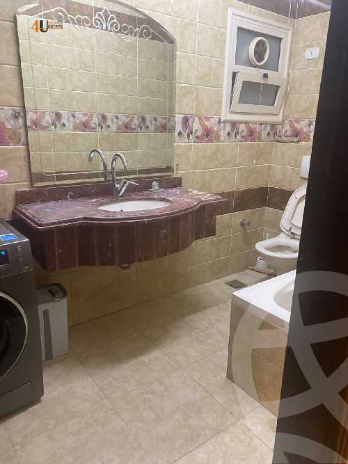 https://aqarmap.com.eg/en/listing/5985248-for-sale-cairo-new-cairo-el-banafsg-el-banafsag-11-suleiman-al-halabi-st