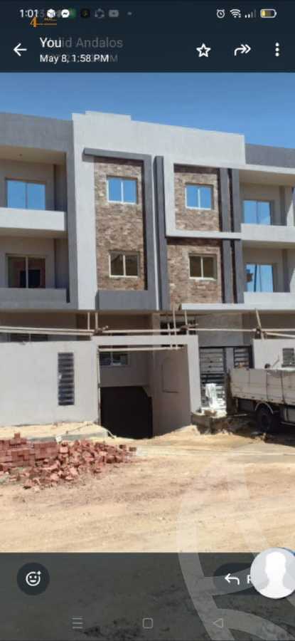 https://aqarmap.com.eg/ar/listing/5986376-for-sale-cairo-new-cairo-el-kornfol-el-kornfol-4
