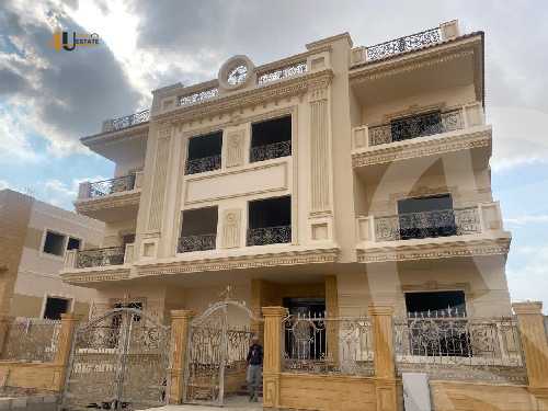https://aqarmap.com.eg/en/listing/5986398-for-sale-cairo-new-cairo-tamr-hena-tamr-hena-1