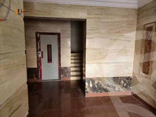 https://aqarmap.com.eg/en/listing/5986398-for-sale-cairo-new-cairo-tamr-hena-tamr-hena-1