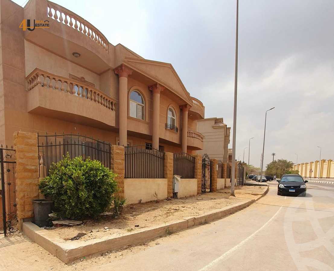 https://aqarmap.com.eg/en/listing/5991110-for-sale-cairo-new-cairo-sharq-el-akadamiya-al-tahrir-st