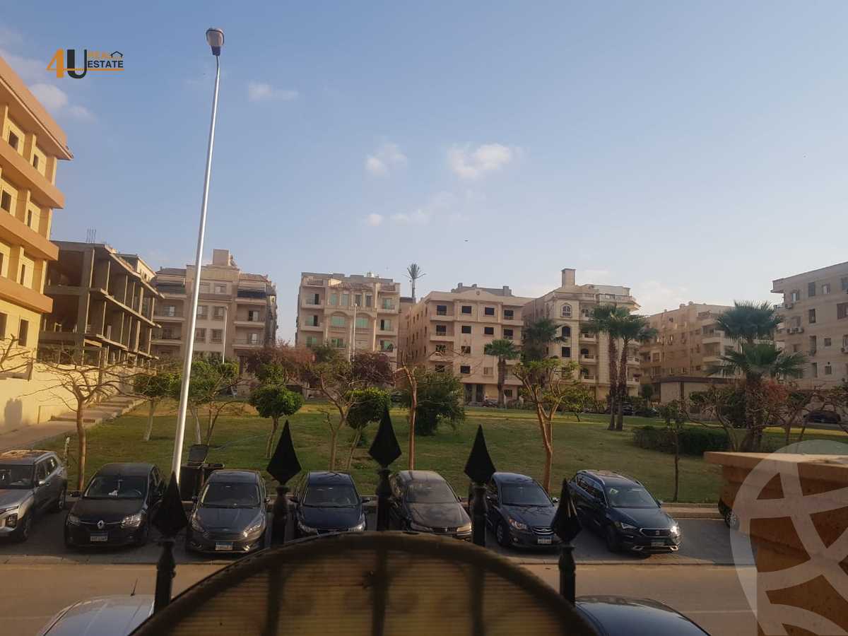 https://aqarmap.com.eg/en/listing/5991205-for-sale-cairo-new-cairo-el-banafsg-el-banafsag-omarat-al-gabri-st