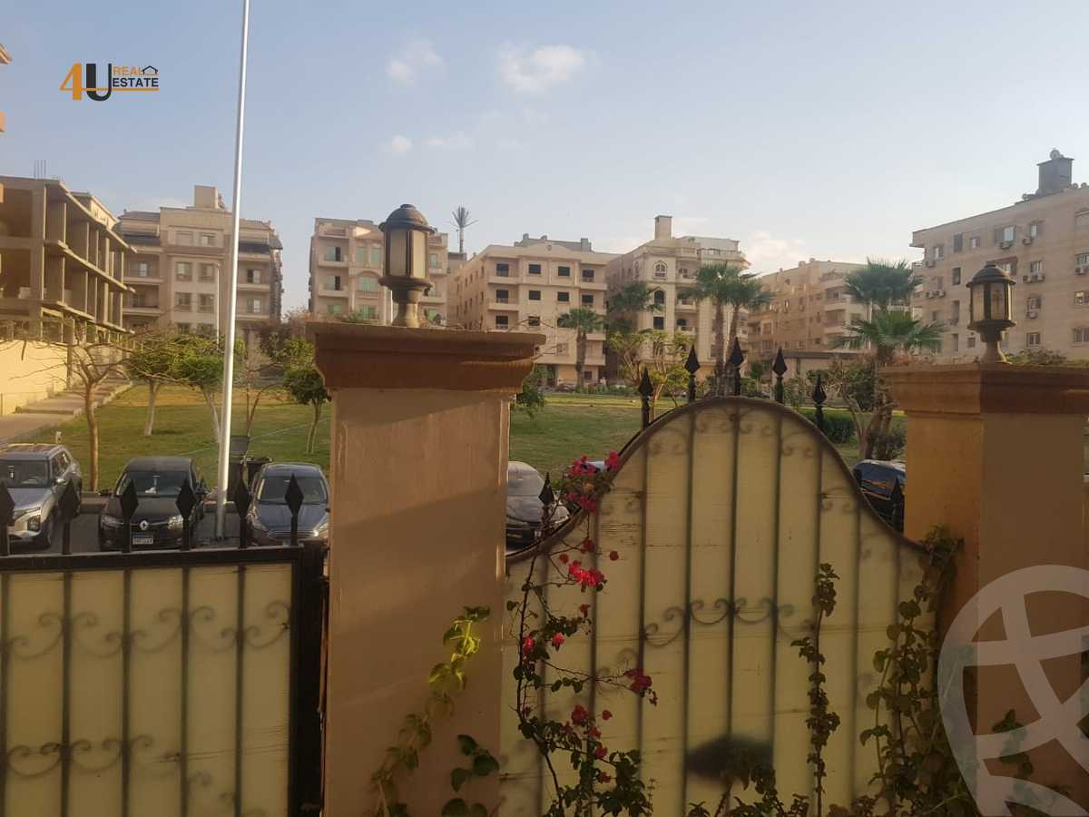 https://aqarmap.com.eg/en/listing/5991205-for-sale-cairo-new-cairo-el-banafsg-el-banafsag-omarat-al-gabri-st