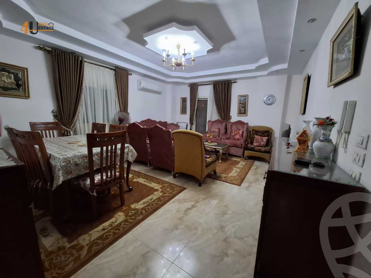 https://aqarmap.com.eg/en/listing/5991205-for-sale-cairo-new-cairo-el-banafsg-el-banafsag-omarat-al-gabri-st