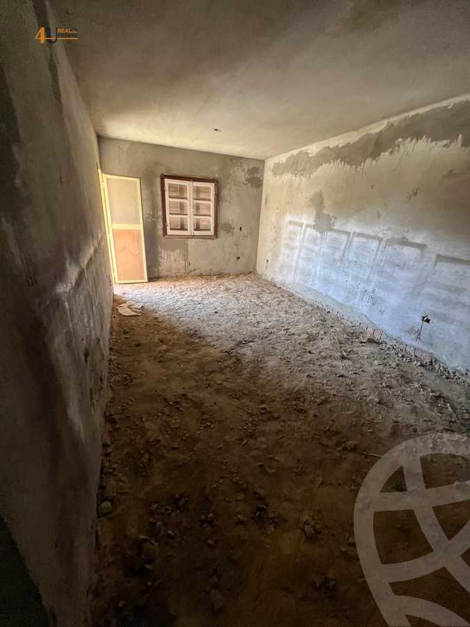 https://aqarmap.com.eg/en/listing/5991582-for-sale-cairo-new-cairo-third-settlement-lmstqbl-3