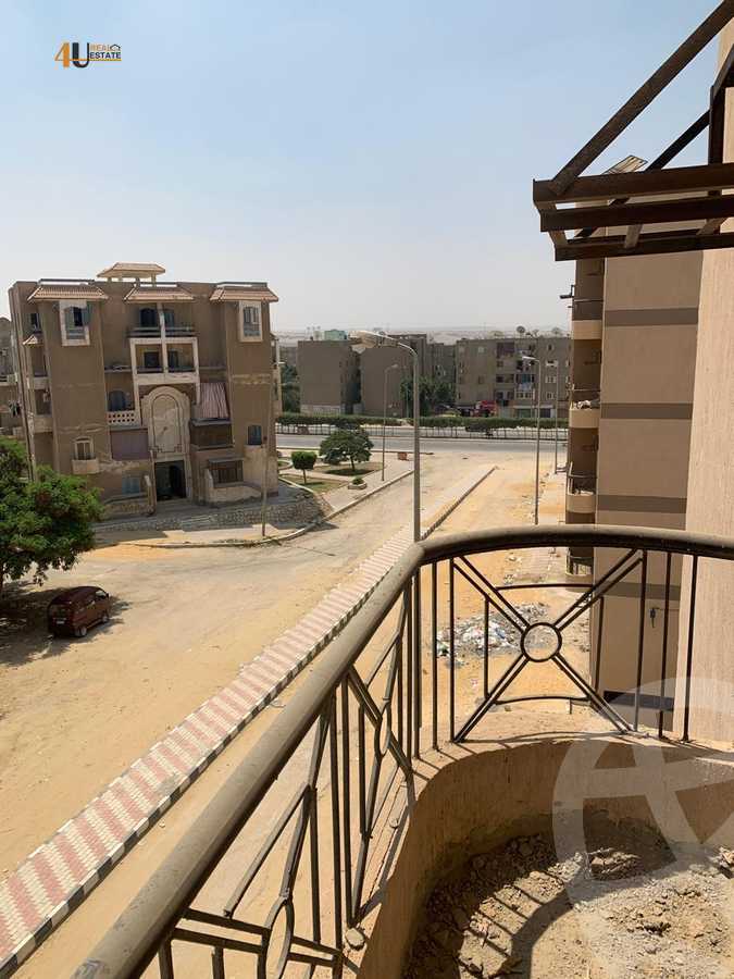 https://aqarmap.com.eg/en/listing/5991582-for-sale-cairo-new-cairo-third-settlement-lmstqbl-3