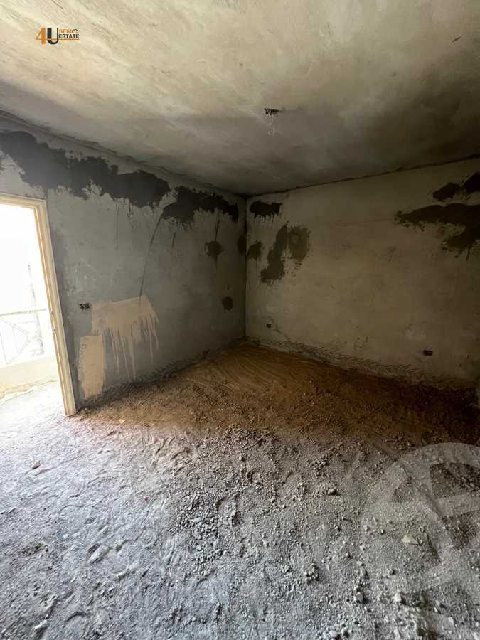 https://aqarmap.com.eg/en/listing/5991582-for-sale-cairo-new-cairo-third-settlement-lmstqbl-3