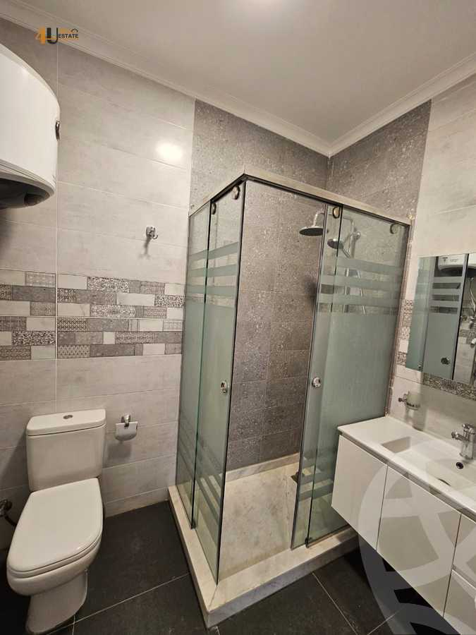 https://aqarmap.com.eg/en/listing/5991586-for-rent-cairo-new-cairo-compounds-kmbwnd-lnkhyl