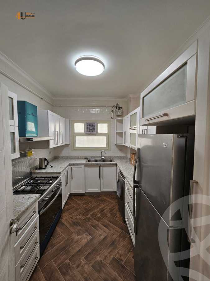 https://aqarmap.com.eg/en/listing/5991586-for-rent-cairo-new-cairo-compounds-kmbwnd-lnkhyl