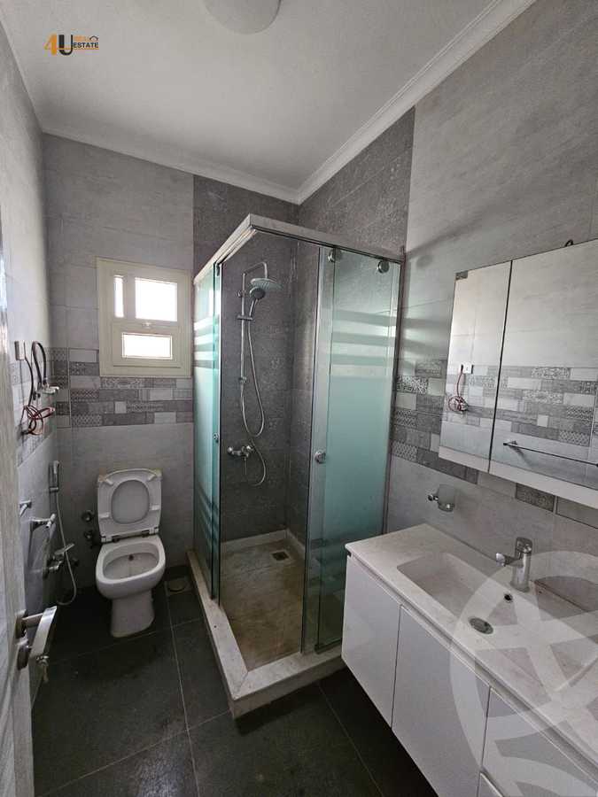 https://aqarmap.com.eg/en/listing/5991586-for-rent-cairo-new-cairo-compounds-kmbwnd-lnkhyl