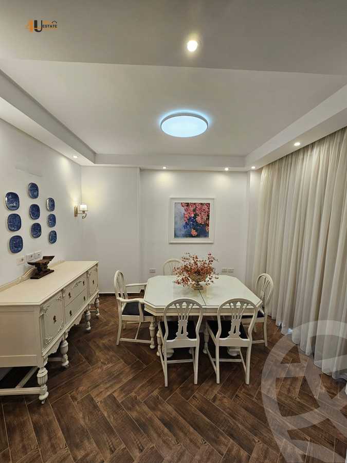 https://aqarmap.com.eg/en/listing/5991586-for-rent-cairo-new-cairo-compounds-kmbwnd-lnkhyl