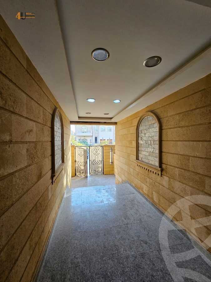 https://aqarmap.com.eg/en/listing/5991586-for-rent-cairo-new-cairo-compounds-kmbwnd-lnkhyl