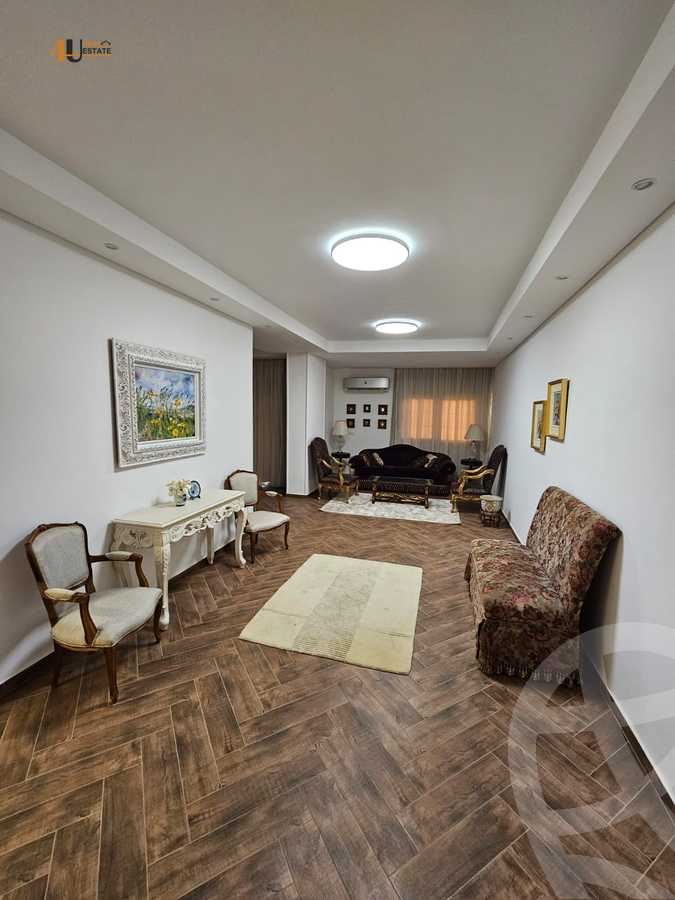 https://aqarmap.com.eg/en/listing/5991586-for-rent-cairo-new-cairo-compounds-kmbwnd-lnkhyl