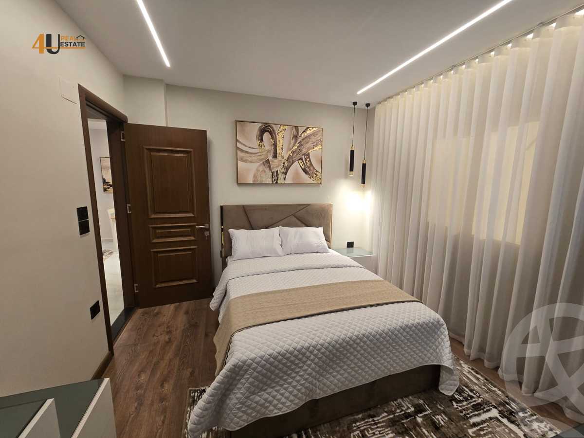 https://aqarmap.com.eg/en/listing/5991674-for-rent-cairo-new-cairo-compounds-el-ashrafia