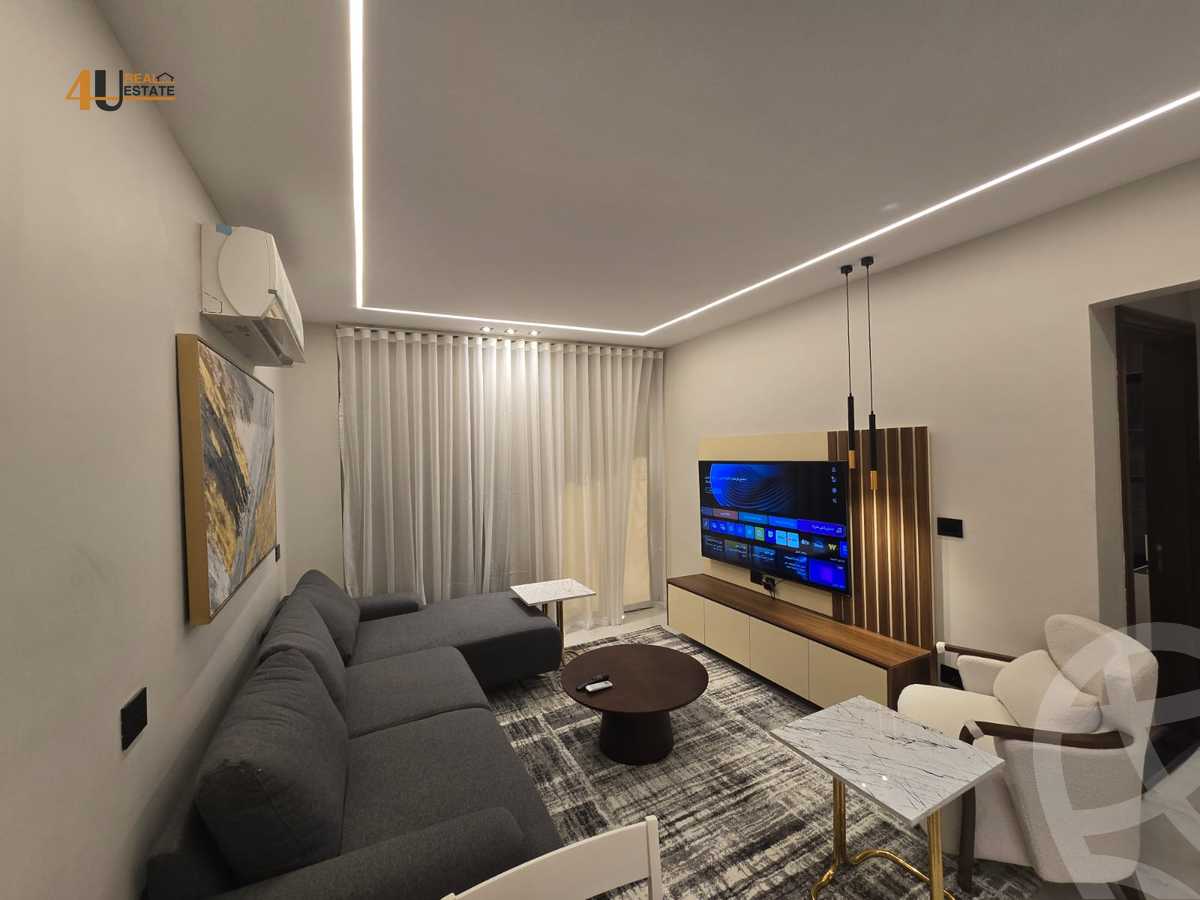 https://aqarmap.com.eg/en/listing/5991674-for-rent-cairo-new-cairo-compounds-el-ashrafia