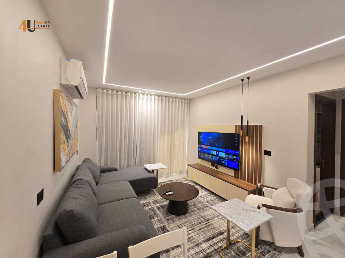 https://aqarmap.com.eg/en/listing/5991674-for-rent-cairo-new-cairo-compounds-el-ashrafia