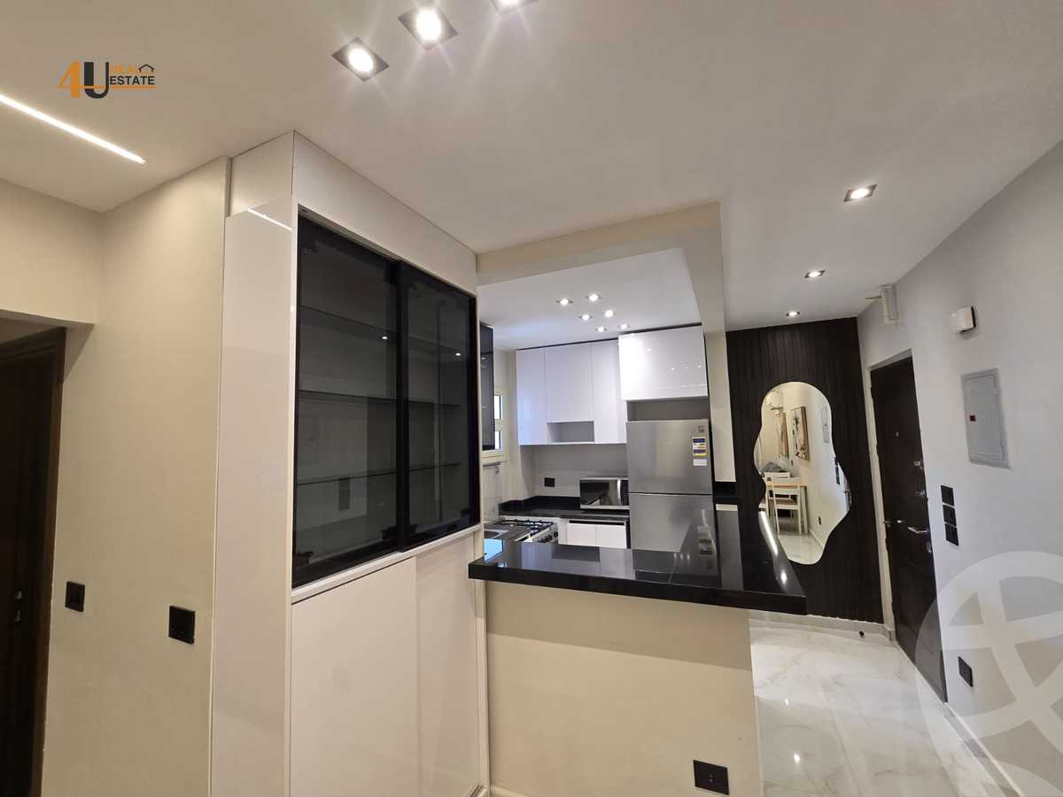 https://aqarmap.com.eg/en/listing/5991674-for-rent-cairo-new-cairo-compounds-el-ashrafia