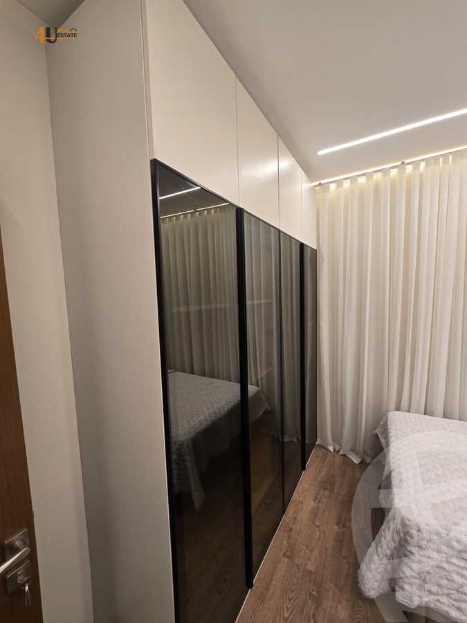https://aqarmap.com.eg/en/listing/5991674-for-rent-cairo-new-cairo-compounds-el-ashrafia