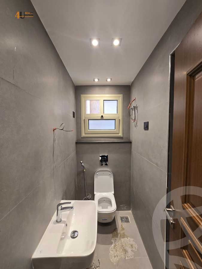 https://aqarmap.com.eg/en/listing/5991674-for-rent-cairo-new-cairo-compounds-el-ashrafia