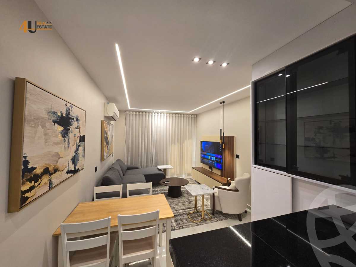 https://aqarmap.com.eg/en/listing/5991674-for-rent-cairo-new-cairo-compounds-el-ashrafia