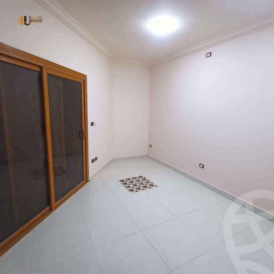 https://aqarmap.com.eg/en/listing/5994152-for-rent-cairo-new-cairo-el-ahyaa-third-neighborhood-street-16
