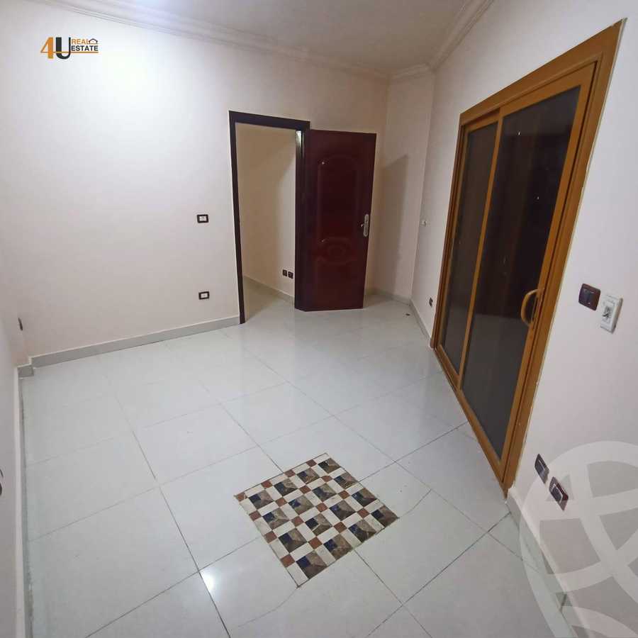 https://aqarmap.com.eg/en/listing/5994152-for-rent-cairo-new-cairo-el-ahyaa-third-neighborhood-street-16