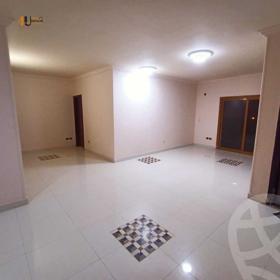 https://aqarmap.com.eg/en/listing/5994152-for-rent-cairo-new-cairo-el-ahyaa-third-neighborhood-street-16