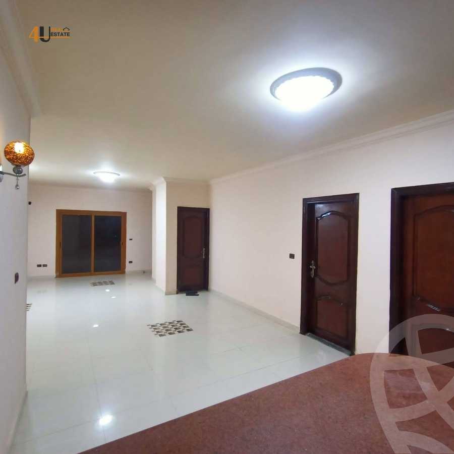 https://aqarmap.com.eg/en/listing/5994152-for-rent-cairo-new-cairo-el-ahyaa-third-neighborhood-street-16