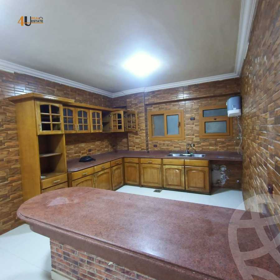https://aqarmap.com.eg/en/listing/5994152-for-rent-cairo-new-cairo-el-ahyaa-third-neighborhood-street-16