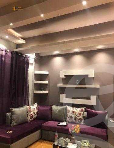 https://aqarmap.com.eg/en/listing/5994561-for-rent-cairo-new-cairo-el-ahyaa-fourth-neighborhood-street-28