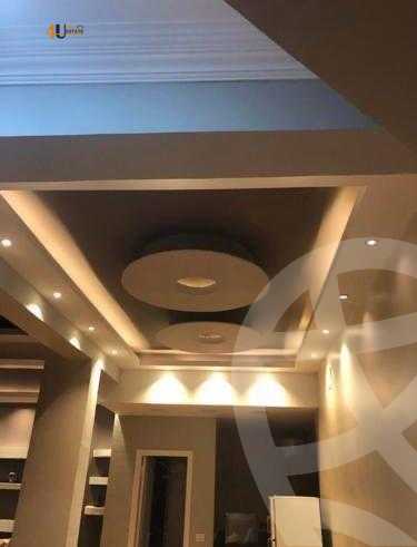 https://aqarmap.com.eg/en/listing/5994561-for-rent-cairo-new-cairo-el-ahyaa-fourth-neighborhood-street-28