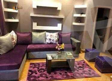 https://aqarmap.com.eg/en/listing/5994561-for-rent-cairo-new-cairo-el-ahyaa-fourth-neighborhood-street-28