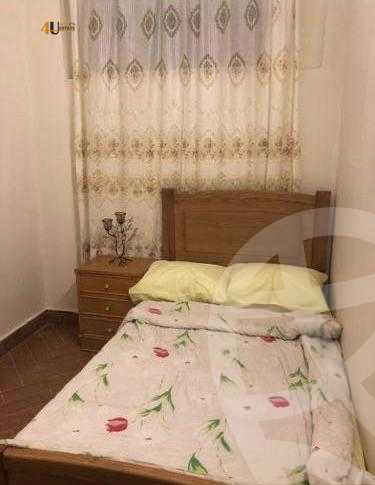 https://aqarmap.com.eg/en/listing/5994561-for-rent-cairo-new-cairo-el-ahyaa-fourth-neighborhood-street-28