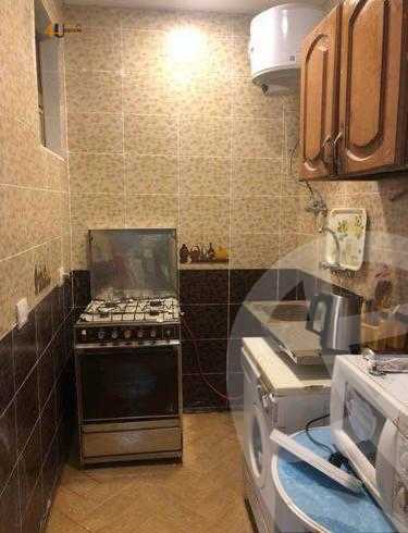 https://aqarmap.com.eg/en/listing/5994561-for-rent-cairo-new-cairo-el-ahyaa-fourth-neighborhood-street-28
