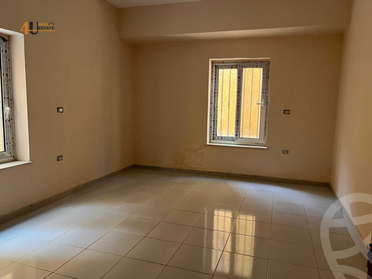 https://aqarmap.com.eg/en/listing/5994597-for-rent-cairo-new-cairo-south-investors-mohammed-nagib-axis-st