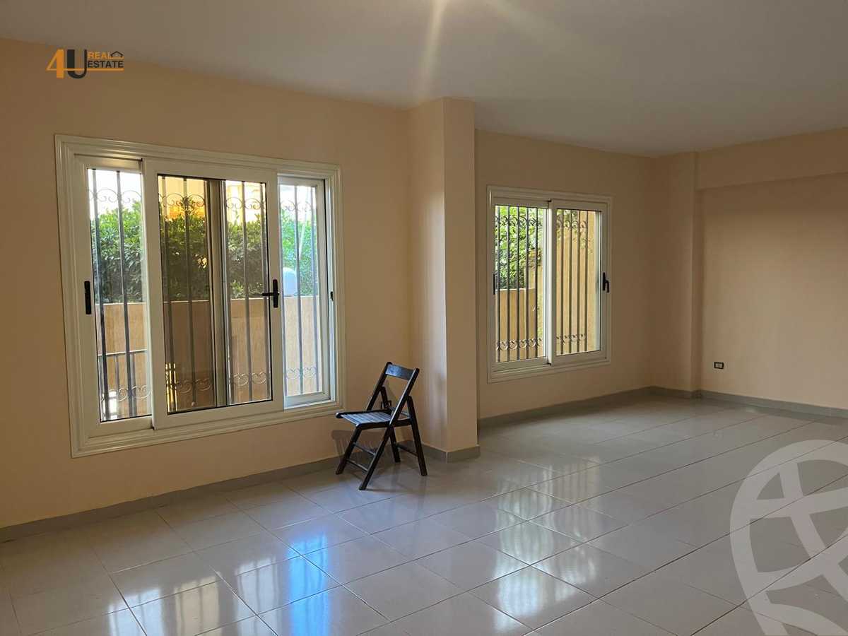 https://aqarmap.com.eg/en/listing/5994597-for-rent-cairo-new-cairo-south-investors-mohammed-nagib-axis-st