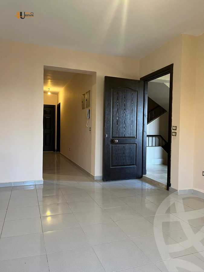 https://aqarmap.com.eg/en/listing/5994597-for-rent-cairo-new-cairo-south-investors-mohammed-nagib-axis-st