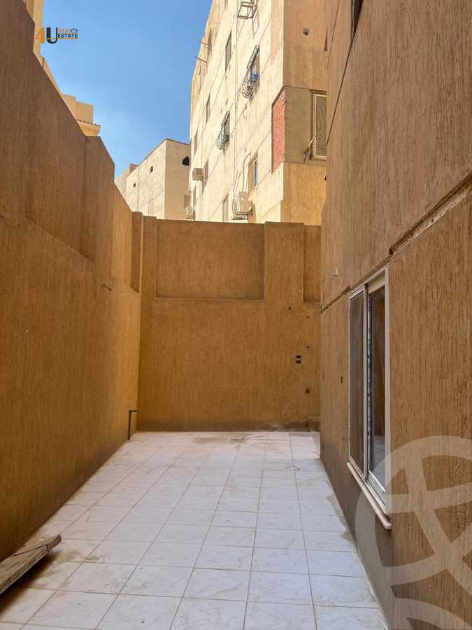 https://aqarmap.com.eg/en/listing/5994597-for-rent-cairo-new-cairo-south-investors-mohammed-nagib-axis-st