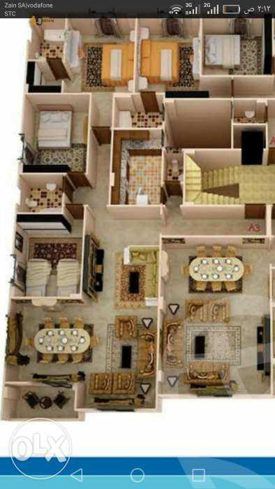 https://aqarmap.com.eg/en/listing/5998014-for-sale-cairo-new-cairo-el-kornfol-el-kornfol-6