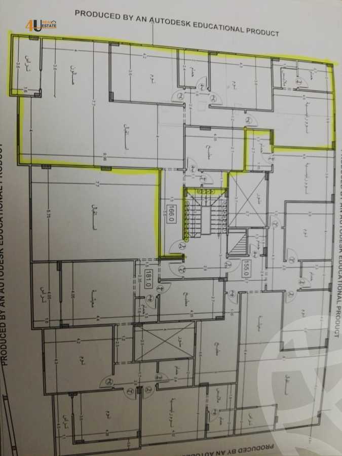 https://aqarmap.com.eg/en/listing/5998014-for-sale-cairo-new-cairo-el-kornfol-el-kornfol-6