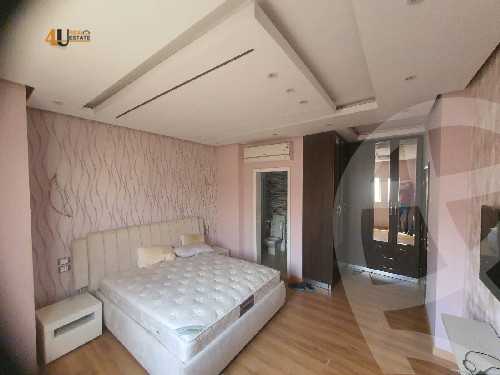 https://aqarmap.com.eg/en/listing/6003997-for-sale-cairo-new-cairo-el-banafsg-el-banafsag-10-omar-khorshid-st