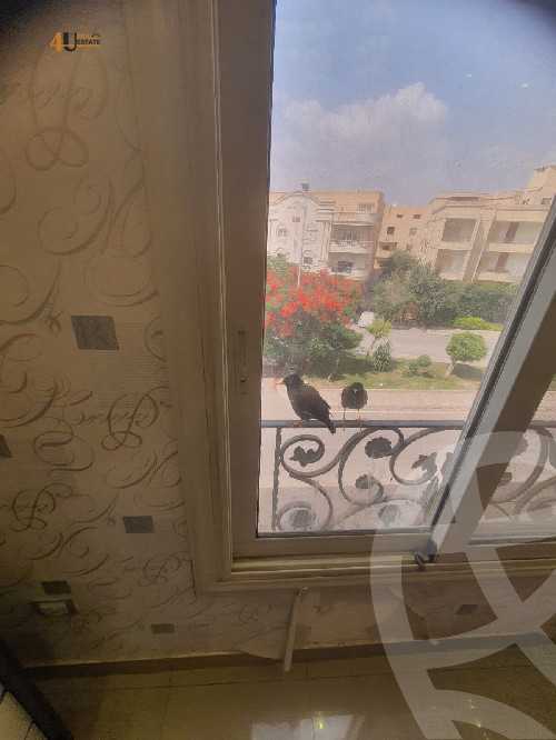 https://aqarmap.com.eg/en/listing/6003997-for-sale-cairo-new-cairo-el-banafsg-el-banafsag-10-omar-khorshid-st