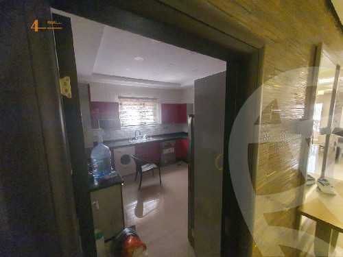 https://aqarmap.com.eg/en/listing/6003997-for-sale-cairo-new-cairo-el-banafsg-el-banafsag-10-omar-khorshid-st