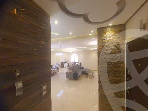https://aqarmap.com.eg/en/listing/6003997-for-sale-cairo-new-cairo-el-banafsg-el-banafsag-10-omar-khorshid-st