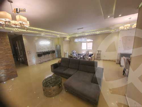https://aqarmap.com.eg/en/listing/6003997-for-sale-cairo-new-cairo-el-banafsg-el-banafsag-10-omar-khorshid-st