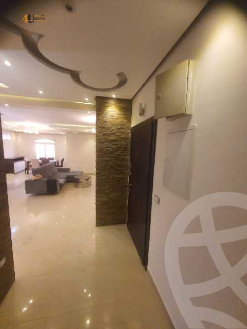 https://aqarmap.com.eg/en/listing/6003997-for-sale-cairo-new-cairo-el-banafsg-el-banafsag-10-omar-khorshid-st