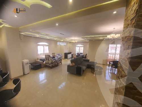 https://aqarmap.com.eg/en/listing/6003997-for-sale-cairo-new-cairo-el-banafsg-el-banafsag-10-omar-khorshid-st