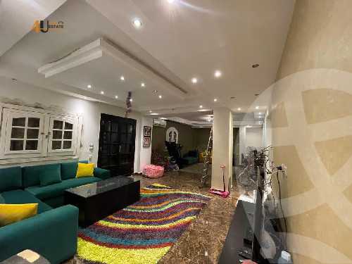 https://aqarmap.com.eg/en/listing/6004007-for-sale-cairo-new-cairo-el-banafsg-el-banafsag-omarat-al-gabri-st