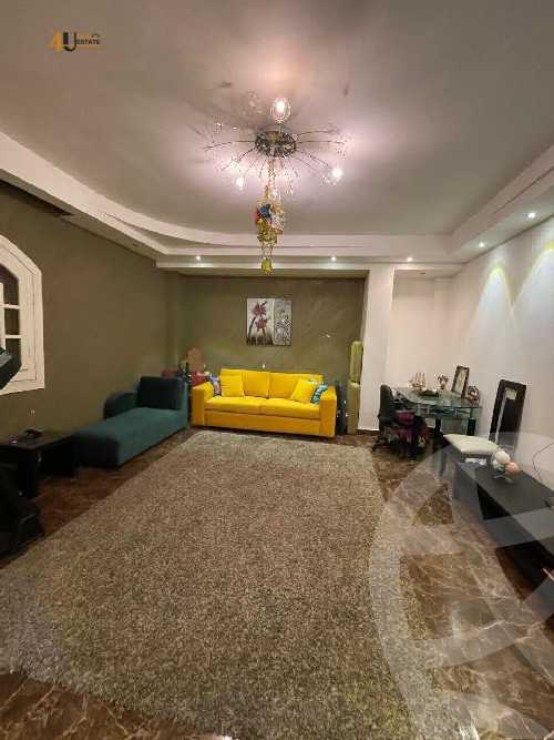 https://aqarmap.com.eg/en/listing/6004007-for-sale-cairo-new-cairo-el-banafsg-el-banafsag-omarat-al-gabri-st