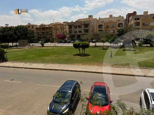 https://aqarmap.com.eg/en/listing/6004141-for-sale-cairo-new-cairo-el-yassamin-el-yasmeen-7-el-shaikh-hassan-mamoun-st